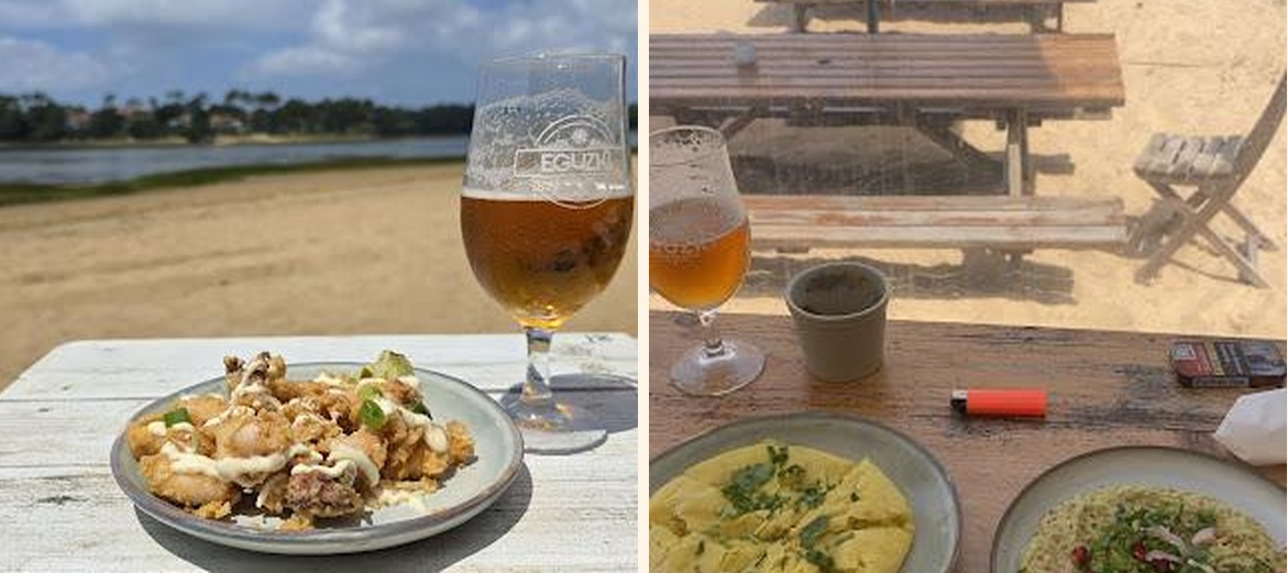 Lake House - Gallery Image 4