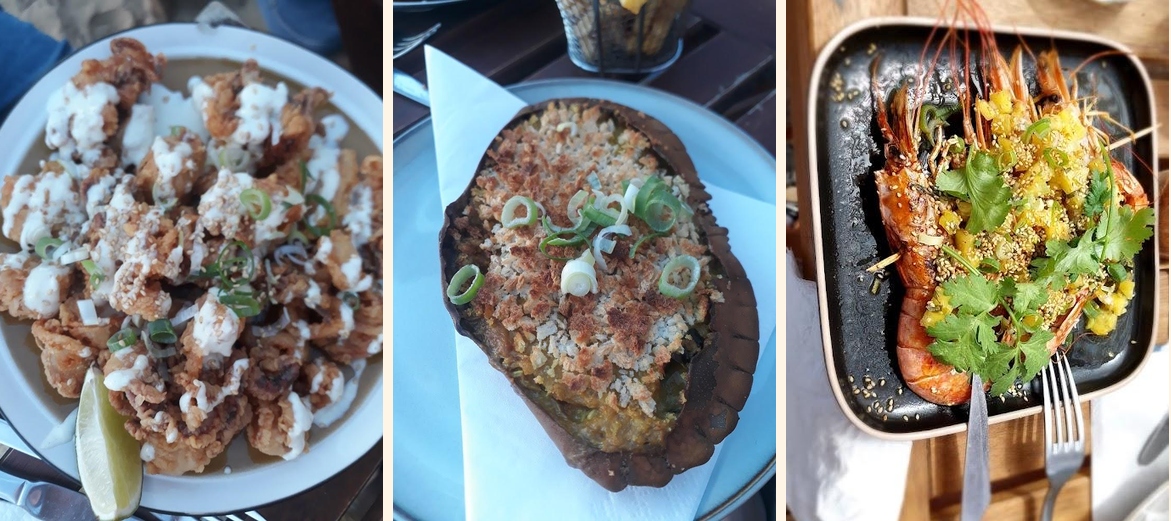 Lake House - Gallery Image 5