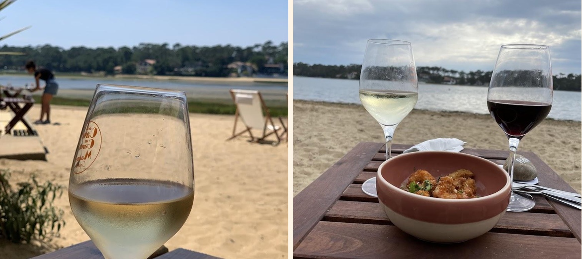 Lake House - Gallery Image 6