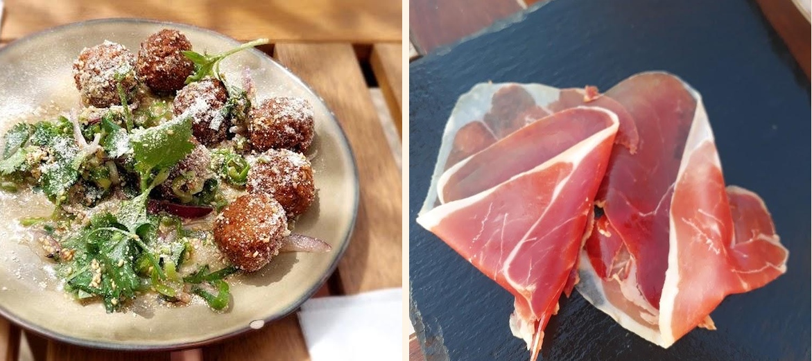 Lake House - Gallery Image 7