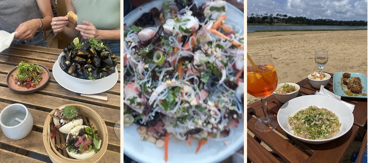 Lake House - Gallery Image 8